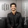 Ahmed Abdelmoteleb