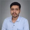 Rohit Chawhan