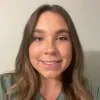 Cassidy Ray
