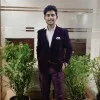 Sudhanva Mangalwede