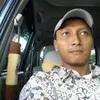 Andi febrianto