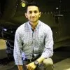 Muhammad Aliyan
