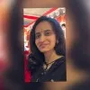 Kavya Rao Varalwar