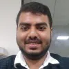 Nirmalya Pramanik