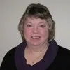 Barbara Freidhof