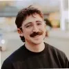 Alejandro Fragoso