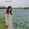 Kit Leung