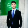 Jamal Shalayel