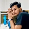 Vaibhav Kumar