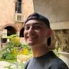 Jeffrey Marroquin
