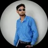 Joshi Madhav
