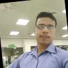 Manoj kumar jena