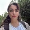 Marjan Kordani