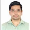 Venkata Lokesh Kumar
