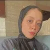 Ashrakat Ibrahem