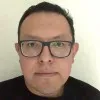 Abraham Rodriguez Esquivel