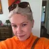 Samantha MacDougall