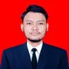 Rizki Pratama