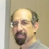 Fred Rothzeid