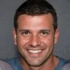 Lior Boneh