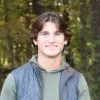 Gavin Dean