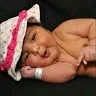 Chacko Joseph