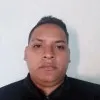 ALFREDO JAVIER VERA DAVILA