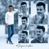 Sagar Kishor Polanki
