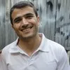 Seyed Ali Navabi