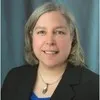 Dina DuBuis