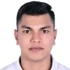 Md Riyaz Uddin