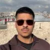 Ibrahim Alzaabi
