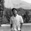 Aman kumar