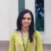 NIKITA BHARADE