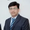Kapil Jain