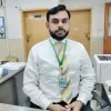 Malik Sohail