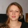 Jennifer Bonnard