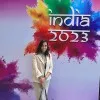 Priya Silvanathan