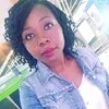 Elizabeth Auma