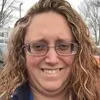 Kim Smith