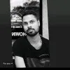 K Mondal