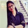 sunanda bheemineni