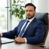 Khalid Faiq