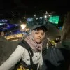 Iranti Mellinisa