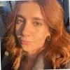 İrem Gültekin