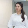 Ha Nguyen