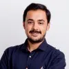 Ekrem Çetinkaya