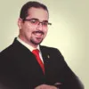 Amjad Itani