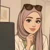 Shumaila Aslam