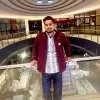 Sourabh Bisht